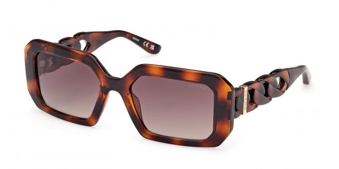 GU00110 Guess GU00110-01B