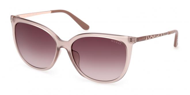 GU00150-H Guess GU00150-H-84W