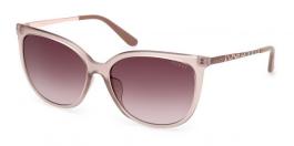 GU00150-H Guess GU00150-H-84W
