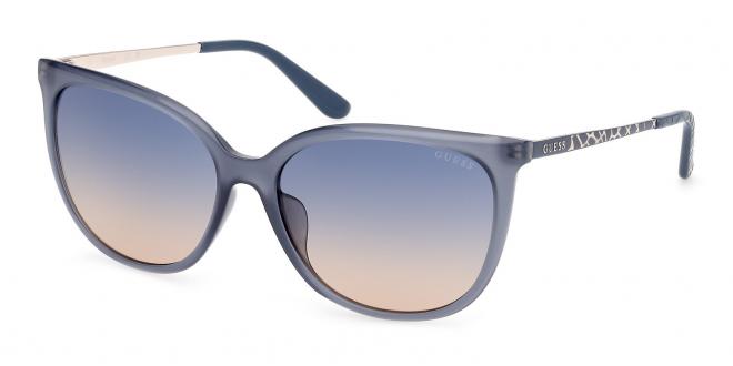 GU00150-H Guess GU00150-H-84W