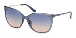GU00150-H Guess GU00150-H-84W