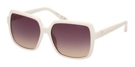 GU00157 Guess GU00157-53P