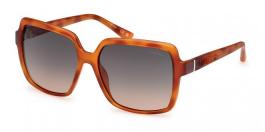 GU00157 Guess GU00157-53P