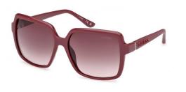 GU00157 Guess GU00157-53P