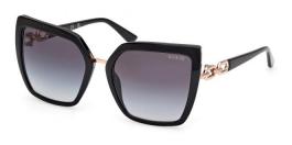 GU00160 Guess GU00160-52F