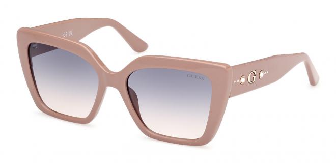 GU00162 Guess GU00162-96B