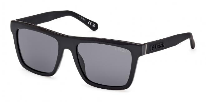 GU00166 Guess GU00166-52N