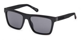 GU00166 Guess GU00166-52N