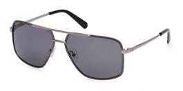 GU00167 Guess GU00167-02B