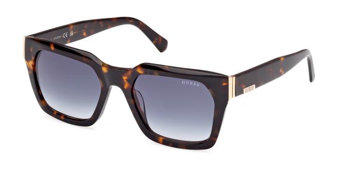 GU00172 Guess GU00172-01B