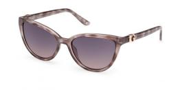 GU00189 Guess GU00189-52H