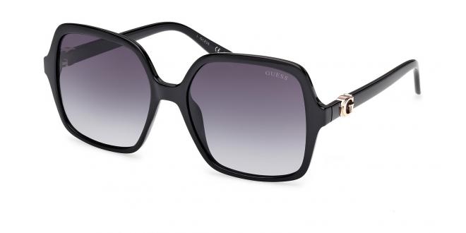 GU00190 Guess GU00190-01B