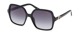 GU00190 Guess GU00190-01B