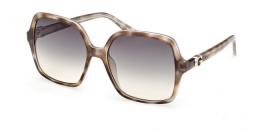 GU00190 Guess GU00190-01B