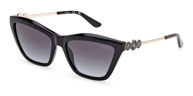 GU00199 Guess GU00199-52F