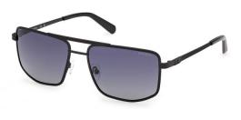 GU00208 Guess GU00208-02D