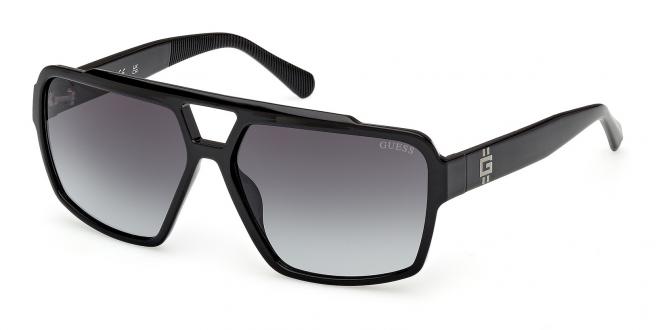 GU00223 Guess GU00223-52F