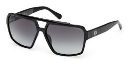 GU00223 Guess GU00223-52F