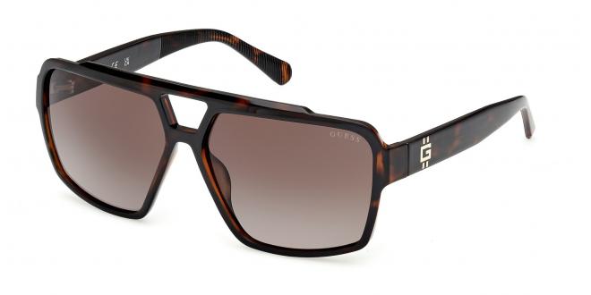 GU00223 Guess GU00223-52F