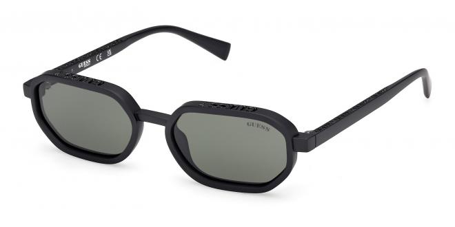 GU00233 Guess GU00233-20E