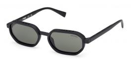 GU00233 Guess GU00233-20E