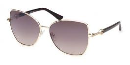 GU00259 Guess GU00259-96P