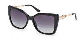 GU00266 Guess GU00266-96P
