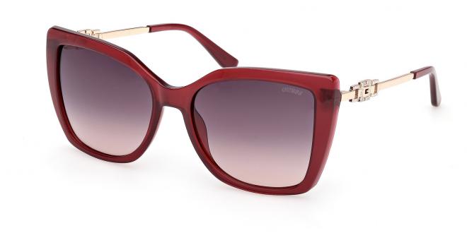 GU00266 Guess GU00266-96P
