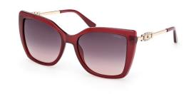 GU00266 Guess GU00266-96P