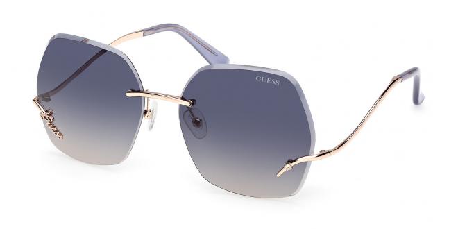 GU00268 Guess GU00268-32F