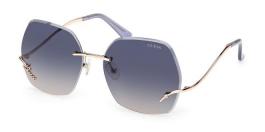 GU00268 Guess GU00268-32F