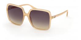 GU00280 Guess GU00280-93P
