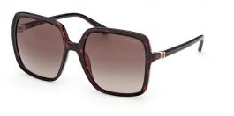 GU00280 Guess GU00280-93P