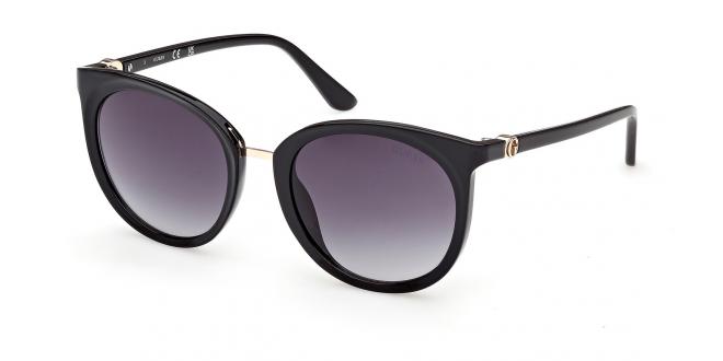 GU00282 Guess GU00282-57F