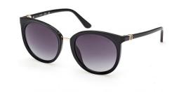 GU00282 Guess GU00282-57F