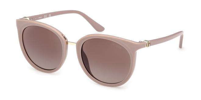 GU00282 Guess GU00282-57F
