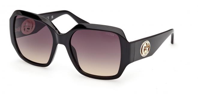 GU00283 Guess GU00283-90B