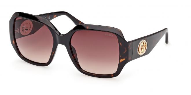 GU00283 Guess GU00283-90B