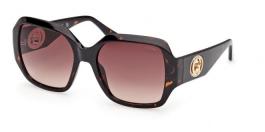 GU00283 Guess GU00283-90B