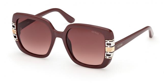 GU00294 Guess GU00294-69F