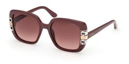 GU00294 Guess GU00294-69F