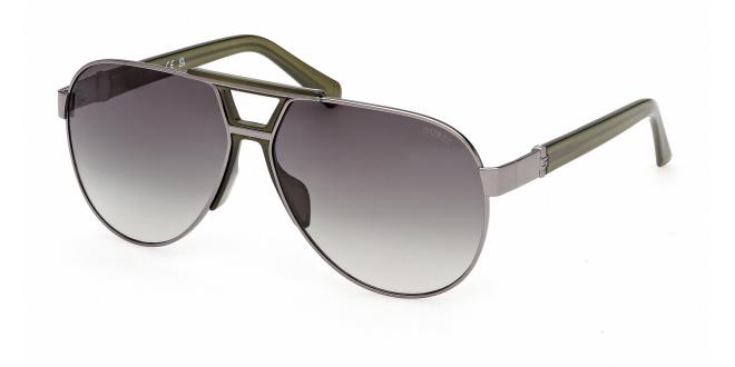 GU00304 Guess GU00304-08P