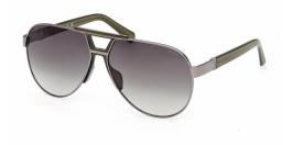 GU00304 Guess GU00304-08P