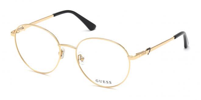 GU2812 Guess GU2812-032