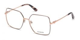 GU2824 Guess GU2824-059