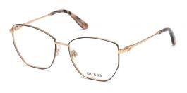 GU2825 Guess GU2825-020