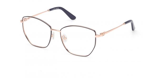 GU2825 Guess GU2825-020