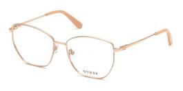GU2825 Guess GU2825-020