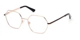 GU2869 Guess GU2869-005