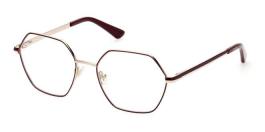 GU2869 Guess GU2869-005